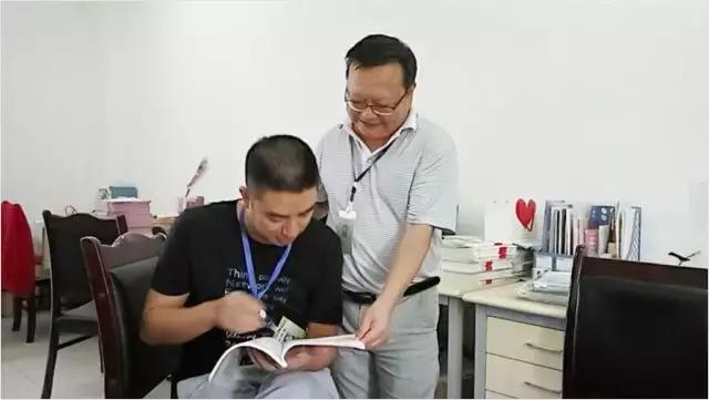 2018都江堰,都江堰青城山2018