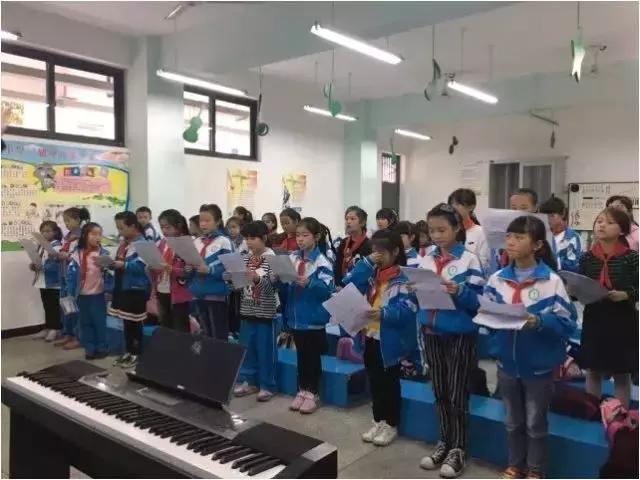 2018都江堰,都江堰青城山2018