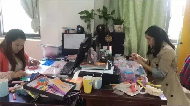 2018都江堰,都江堰青城山2018