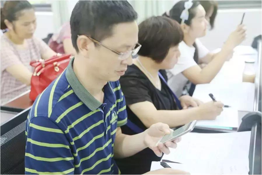 2018都江堰,都江堰青城山2018