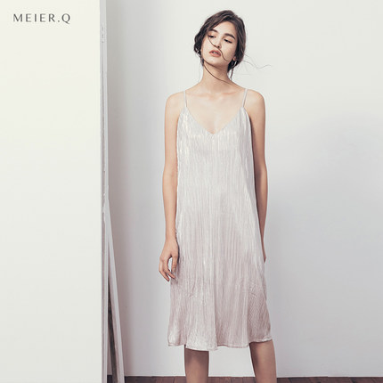 大学生买衣服的店铺推荐,大学生男装店铺推荐