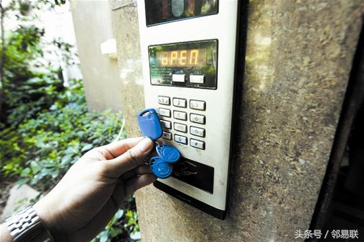 门禁卡克隆后uid一样吗,远程复制门禁卡真的假的