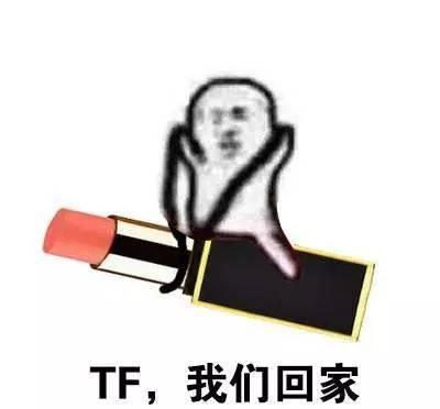 大牌口红色号排行榜前十名,大牌肉桂奶茶色口红推荐