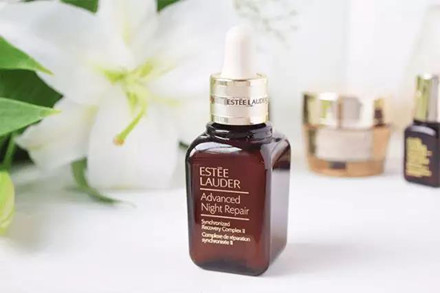 毛晓彤情商有多高,毛晓彤高情商