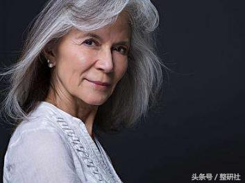 医美助力逆转修复,医美可以抵抗断崖式衰老吗