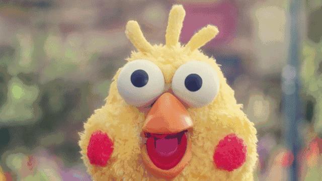 广西贵港比较实惠的酒店,贵港酒店星级