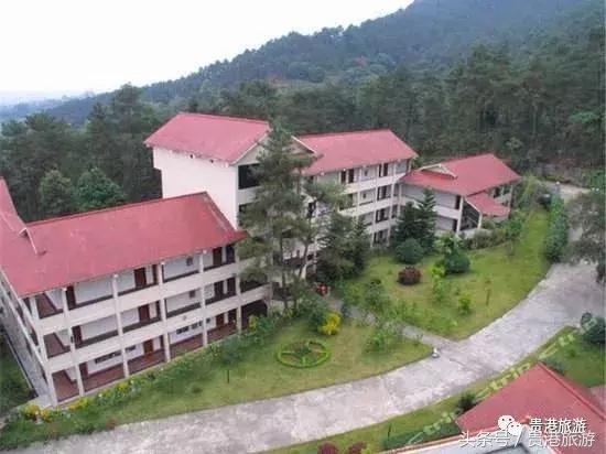 广西贵港比较实惠的酒店,贵港酒店星级