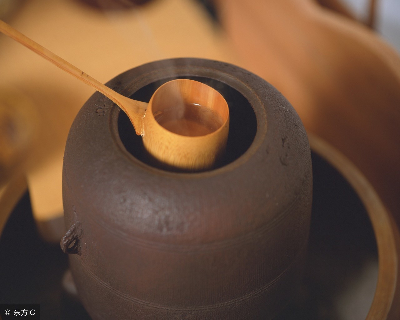 茶文化十大内涵是什么呢,茶文化指的什么茶