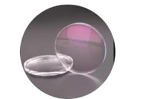 夜间开车眩光是什么样子,开车怎么有效防眩光