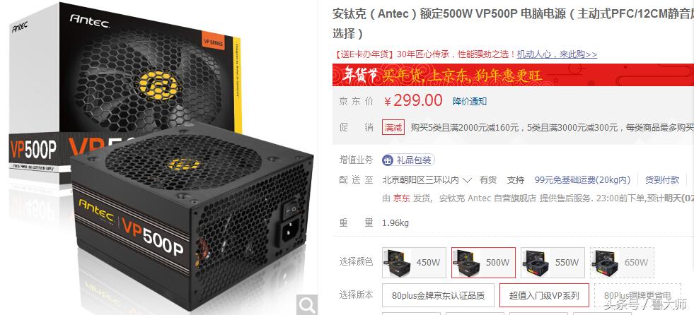 过年如何应对七大姑八大姨上课,过年如何应对七大姑八大姨的问候