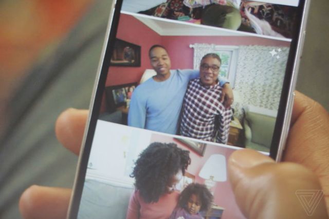 抓拍天空最美的瞬间,拍照最真实自然的相机