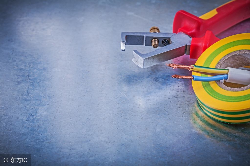 聚氯乙烯绝缘电缆结构示意图,聚氯乙烯绝缘电线怎么样