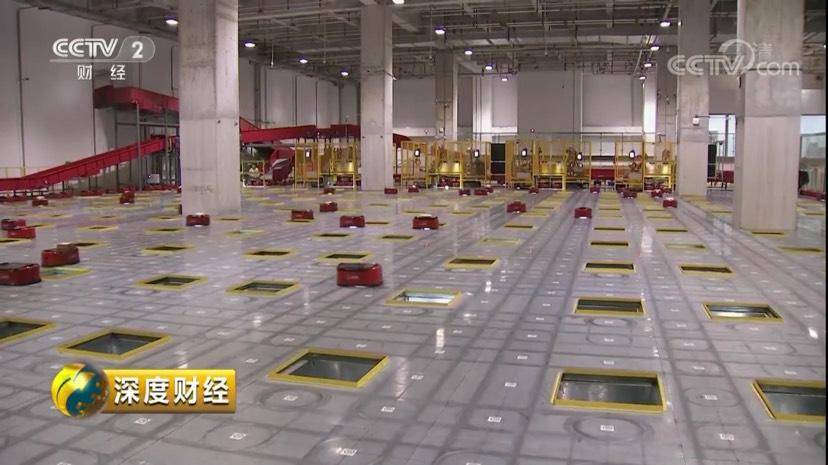 京东物流分拣员工作视频,京东物流分拣员员工视频
