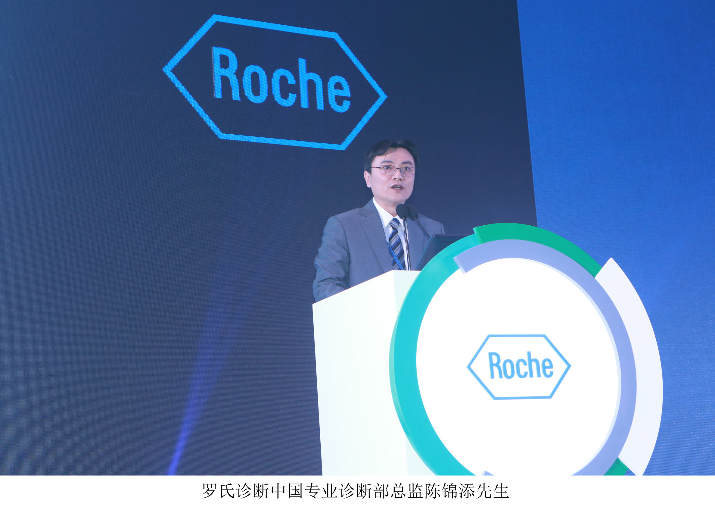 hba1c主要用于哪一类糖尿病的识别 (糖尿病并发症监测国外指南)