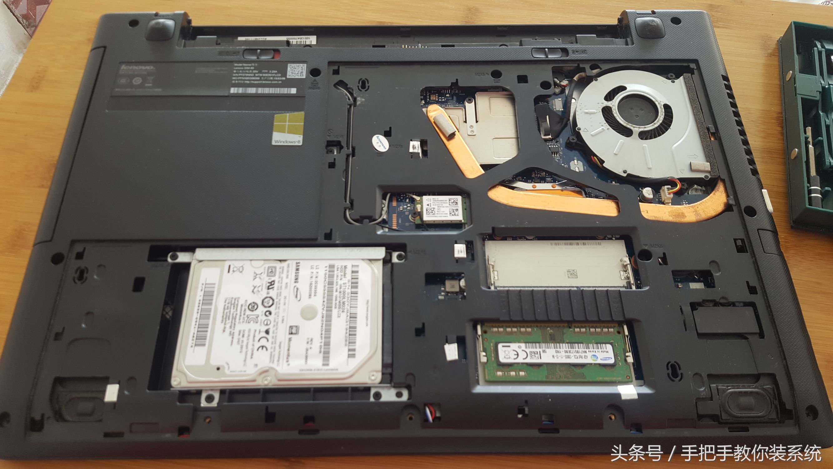 笔记本光驱改硬盘设置bios,笔记本光驱启动改硬盘启动