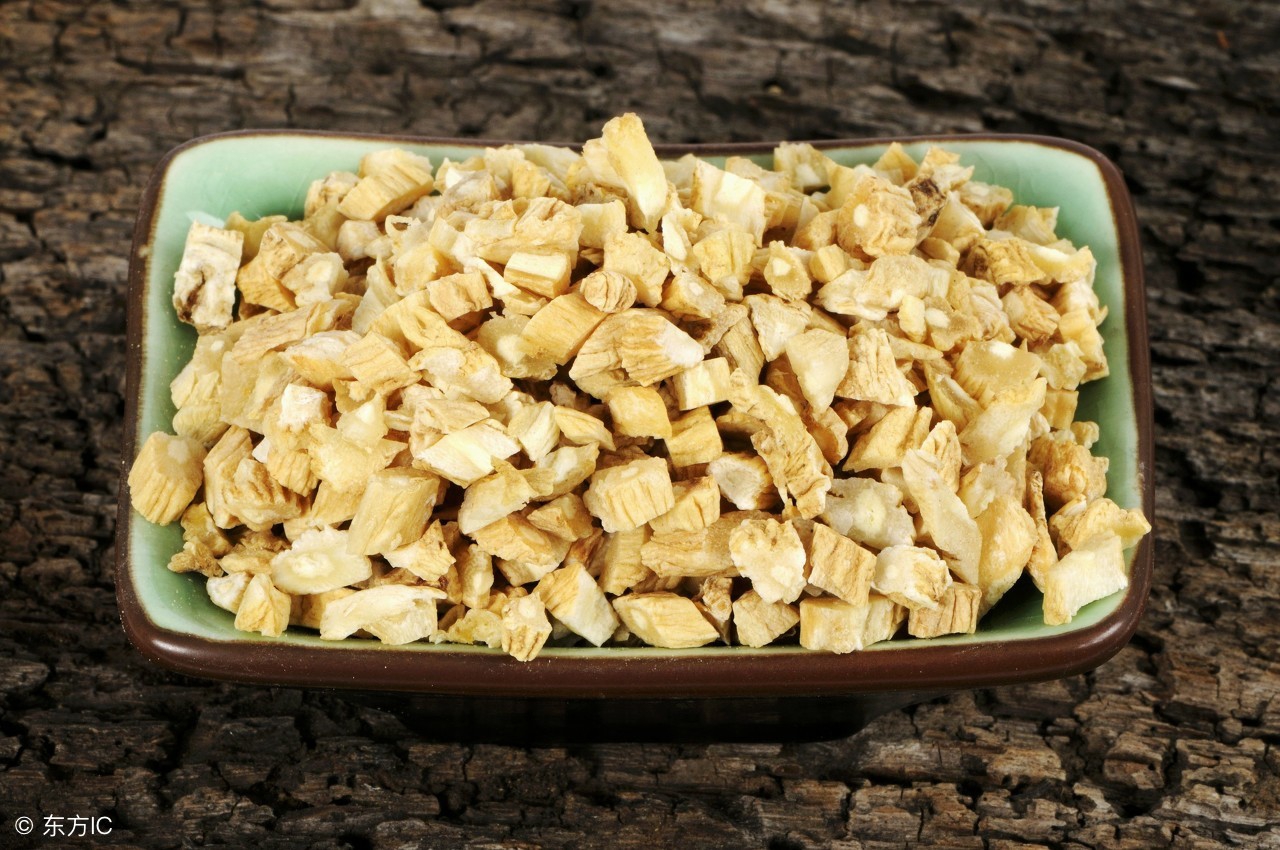 十全大补丸适合哪些人吃,十全大补丸的适应人群有哪些