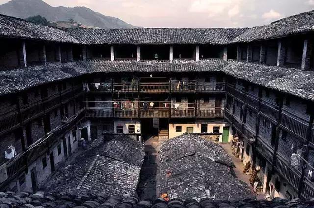 南昌附近小众露营看日出日落,南昌到广州自驾游有哪些景点好玩