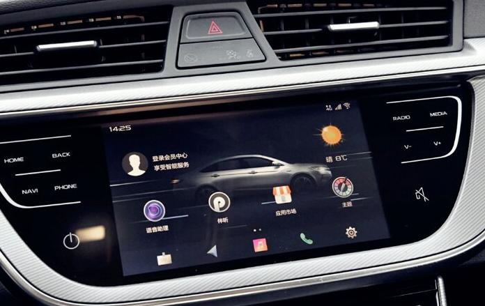 绿皮车满满的童年回忆,绿皮书一代人的回忆