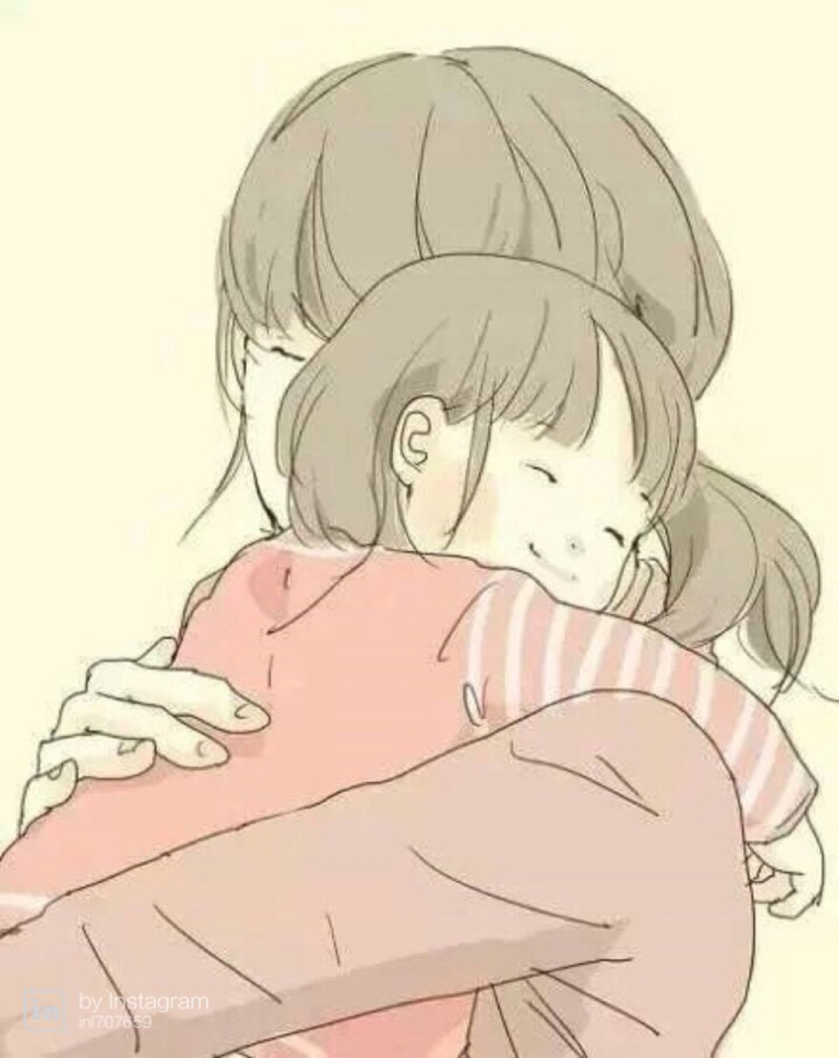 全职妈妈的赚钱之道,全职妈妈怎样一边带娃赚钱