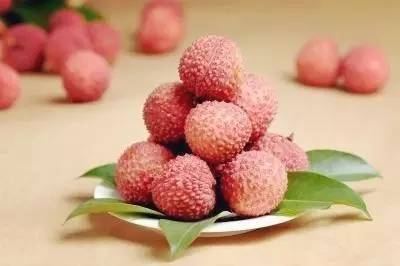 儿童简笔画大全图片水果涂色,秋天成熟的水果有哪些简笔画