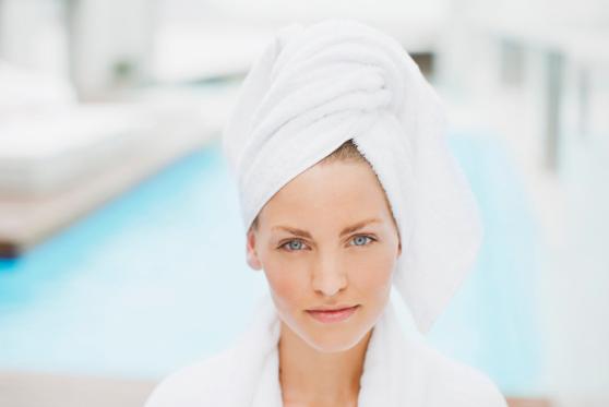 怀孕10周没胎心基本就胎停了,都怀孕十周了为什么反应还不消失