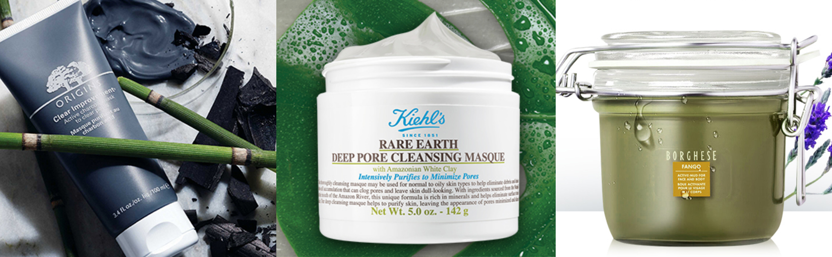 黑头鼻贴和毛孔收敛水怎么用,清洁毛孔之后用什么收敛水比较好