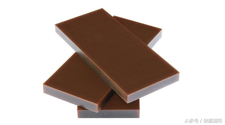 快过年了，睁大眼睛看清你身边的保健品，可能会颠覆你的传统观念