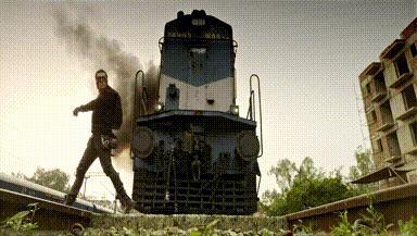 「悟空好冷」徐娘半老，风韵犹存！徐娘到底是谁？