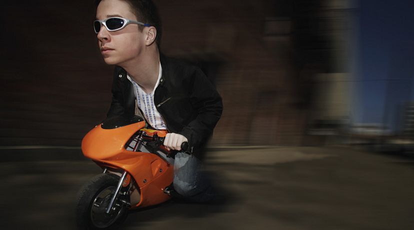 海澜之家的商业模式,海澜之家有什么寓意