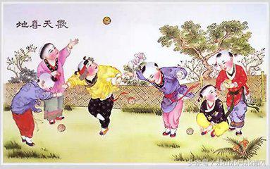 关于春节的古诗词精选10首,描写春节的古诗50首