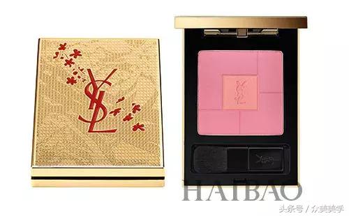 请查收你的礼物,情人节值得拥有的浪漫礼物清单