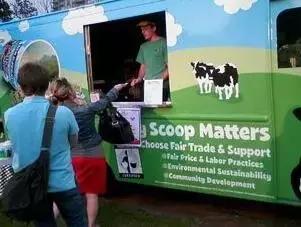 美国十大著名美食,美国加利福尼亚州美食