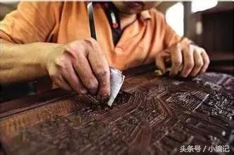 湖南品质高的斫琴用的什么漆,知名斫琴师斫琴用的什么漆