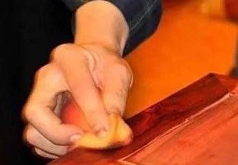 湖南品质高的斫琴用的什么漆,知名斫琴师斫琴用的什么漆