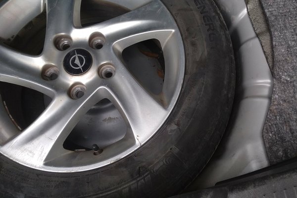 海马福美来车质量怎么样,海马2015款福美来轿车质量怎么样