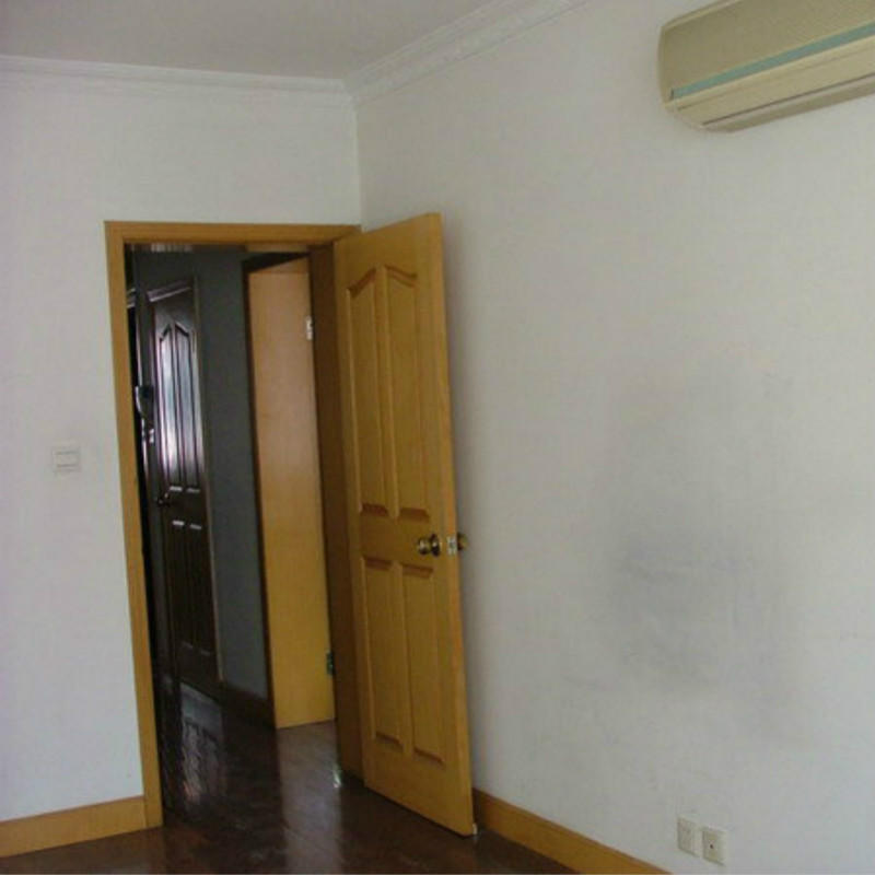 旧房翻新记录,二手房翻新全过程