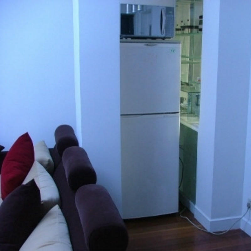 旧房翻新记录,二手房翻新全过程