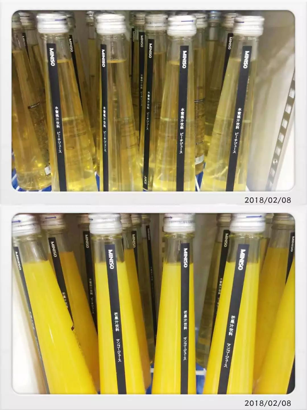 吃货福利！德克士、港芝悦、Nancy等新店入驻分界洲……