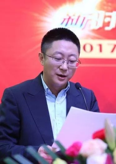 新时代新征程新发展相关视频,新时代新征程新作为形势与政策