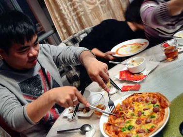 医生外出急救药箱,医生专用外出医药箱