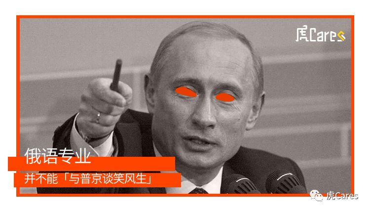 为什么程序员的qq永远不会被盗,为什么程序员不会被盗qq