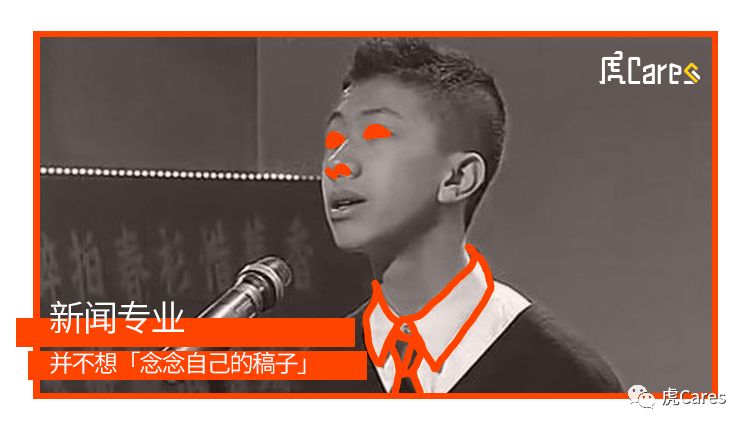 为什么程序员的qq永远不会被盗,为什么程序员不会被盗qq