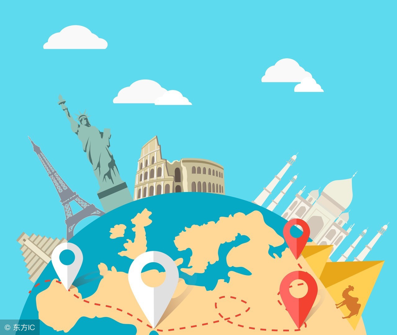 老人旅游团保健品套路,老年人保健品推销套路拉人