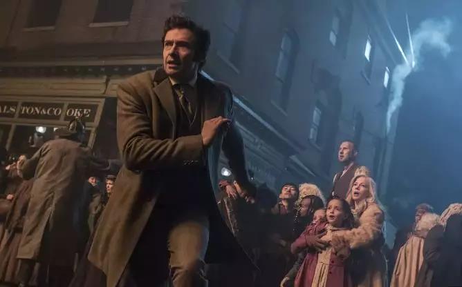 你的爸爸是世界上最好的爸爸吗,爸爸你是世界上最好的爸爸舞蹈