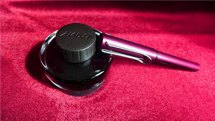 官网买lamy钢笔,lamy钢笔全系列