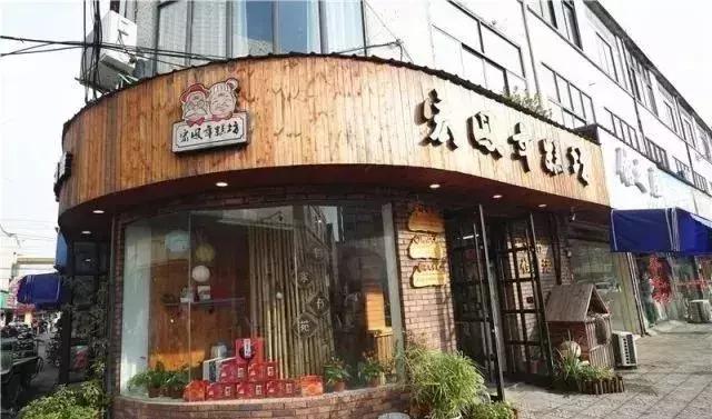 无锡人过年必备美食有哪些,无锡过年吃什么家常