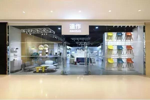 不输大牌的国货面膜,不输大牌的平价国货男士服装