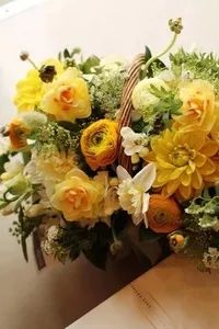 上海周末游玩的好去处,本周末上海有什么展