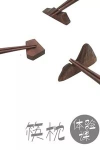 上海周末游玩的好去处,本周末上海有什么展