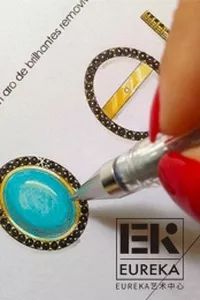 上海周末游玩的好去处,本周末上海有什么展